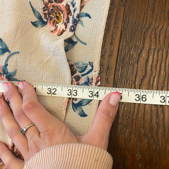 Windsor dress - Picture 6 of 6